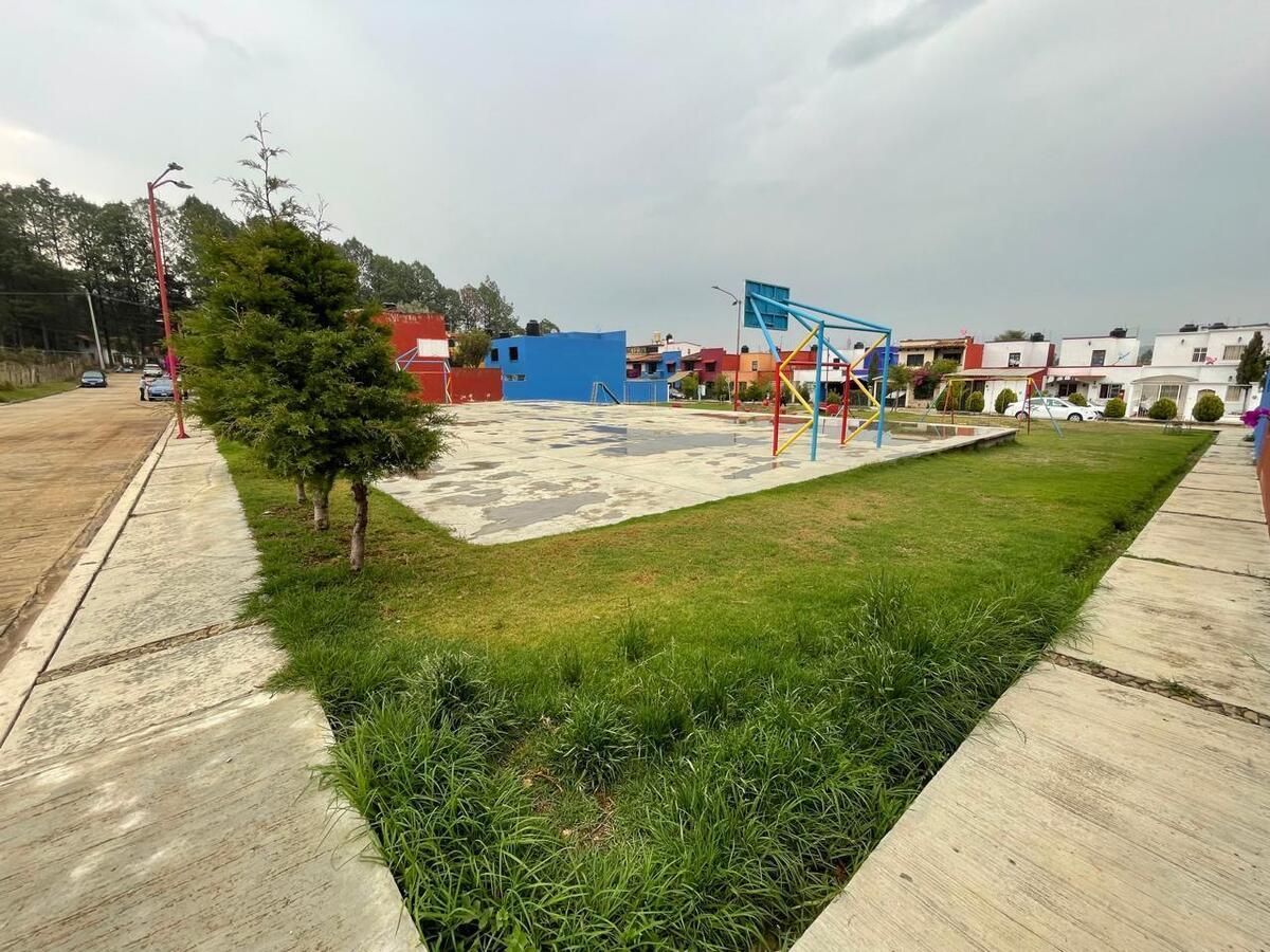 Terreno en María Auxiliadora, San Cristóbal de Las Casas, foto 7 de 14