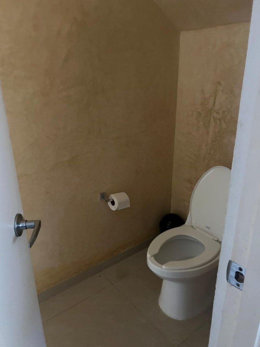 Casa en condominio en Montes de Ame, Mérida, foto 5 de 12