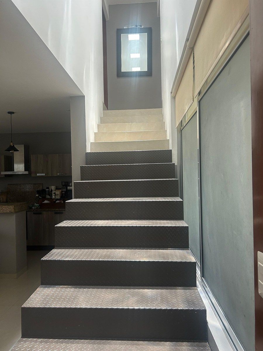 Casa en condominio en Montes de Ame, Mérida, foto 10 de 12