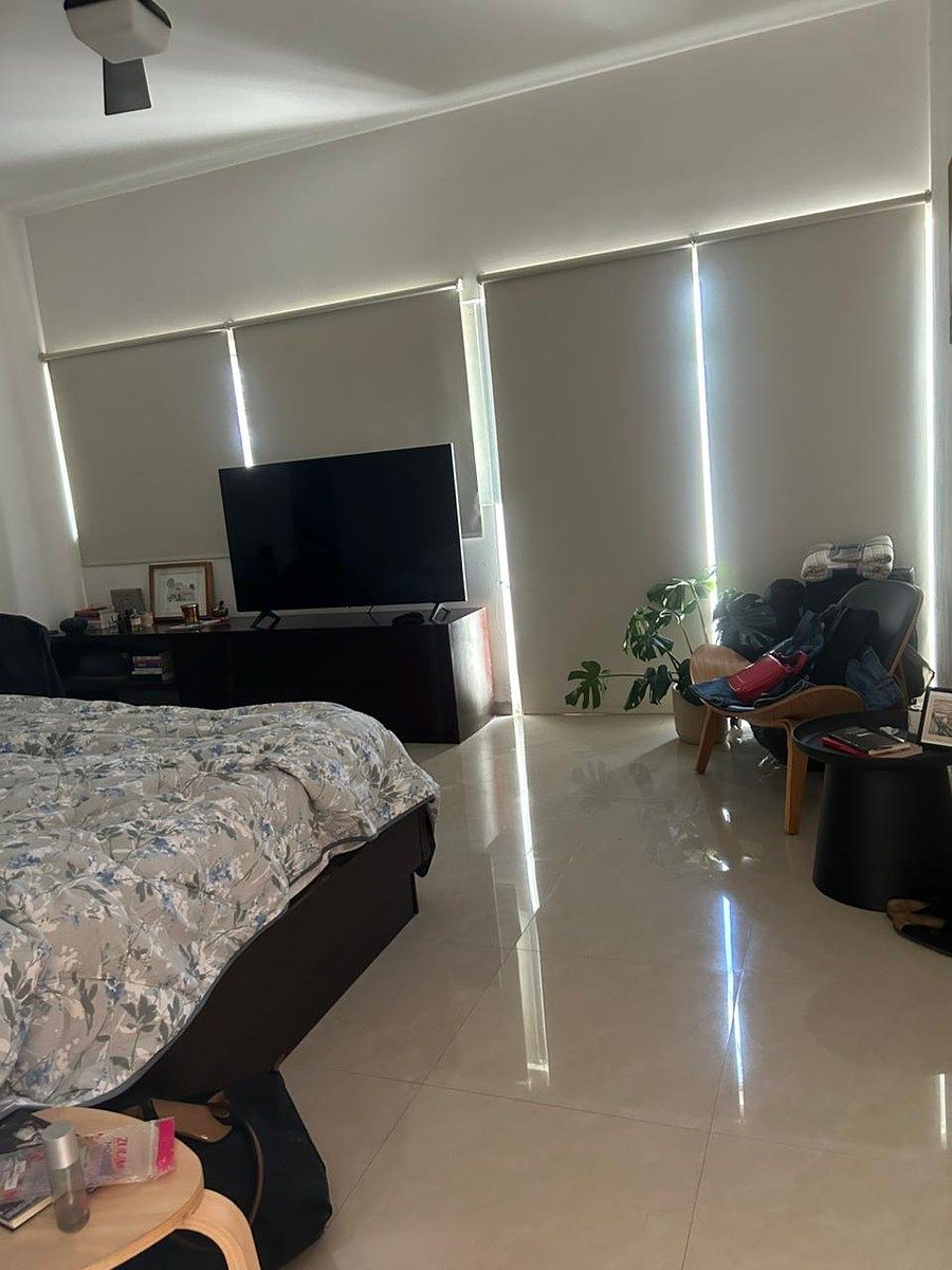Casa en condominio en Montes de Ame, Mérida, foto 11 de 12
