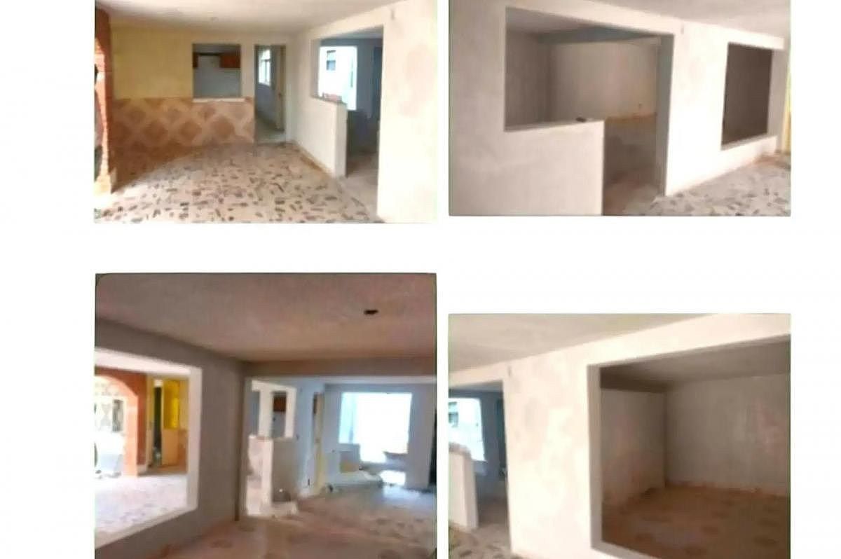  - foto 5