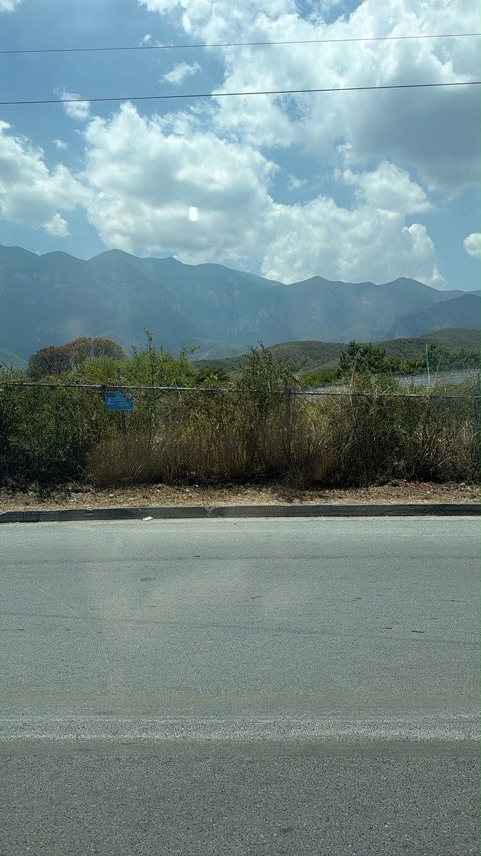 Terreno en el Uro, foto 1 de 3