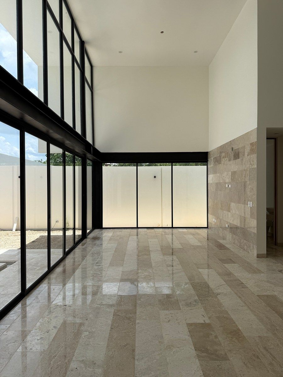 Casa en Temozón Norte, Mérida, foto 5 de 16