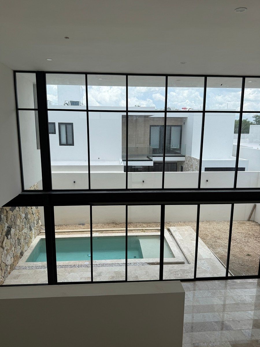 Casa en Temozón Norte, Mérida, foto 7 de 16