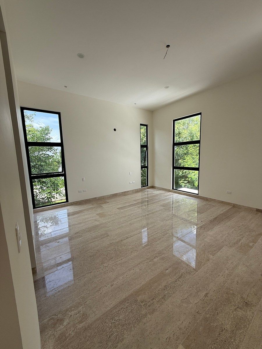 Casa en Temozón Norte, Mérida, foto 8 de 16