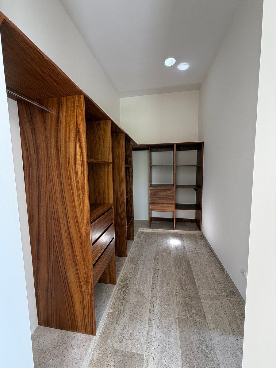 Casa en Temozón Norte, Mérida, foto 10 de 16