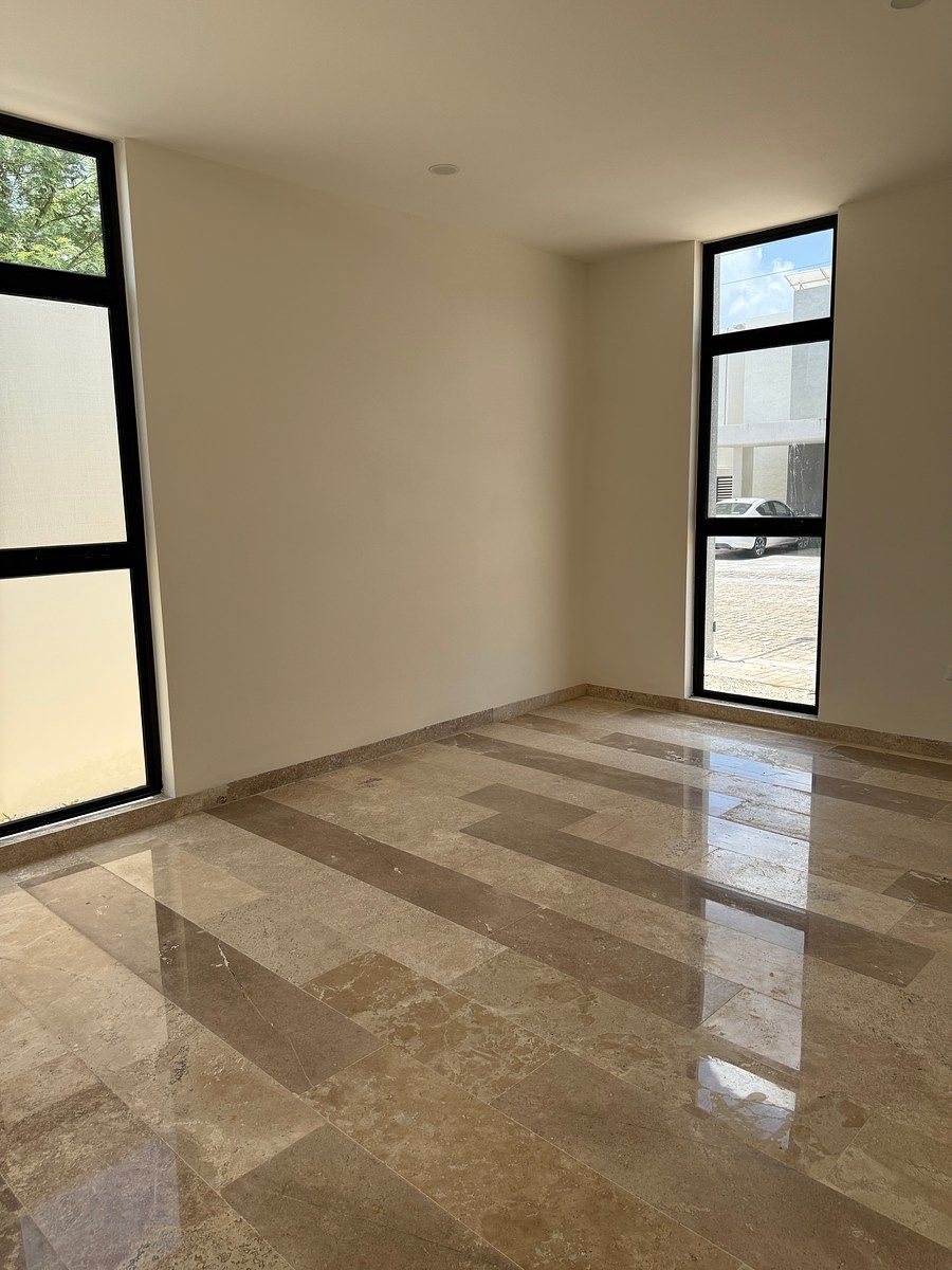 Casa en Temozón Norte, Mérida, foto 12 de 16