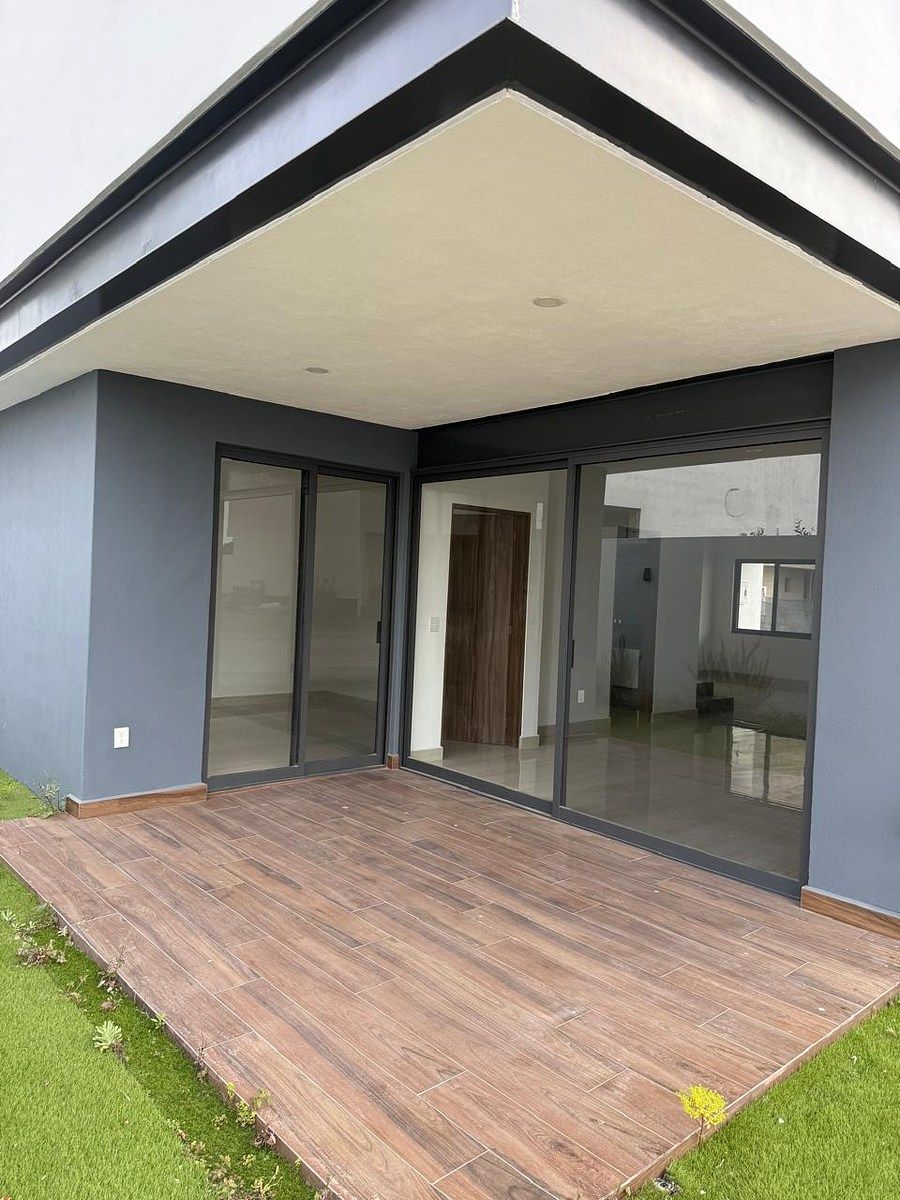 Casa en Parques Vallarta, Zapopan, foto 8 de 20