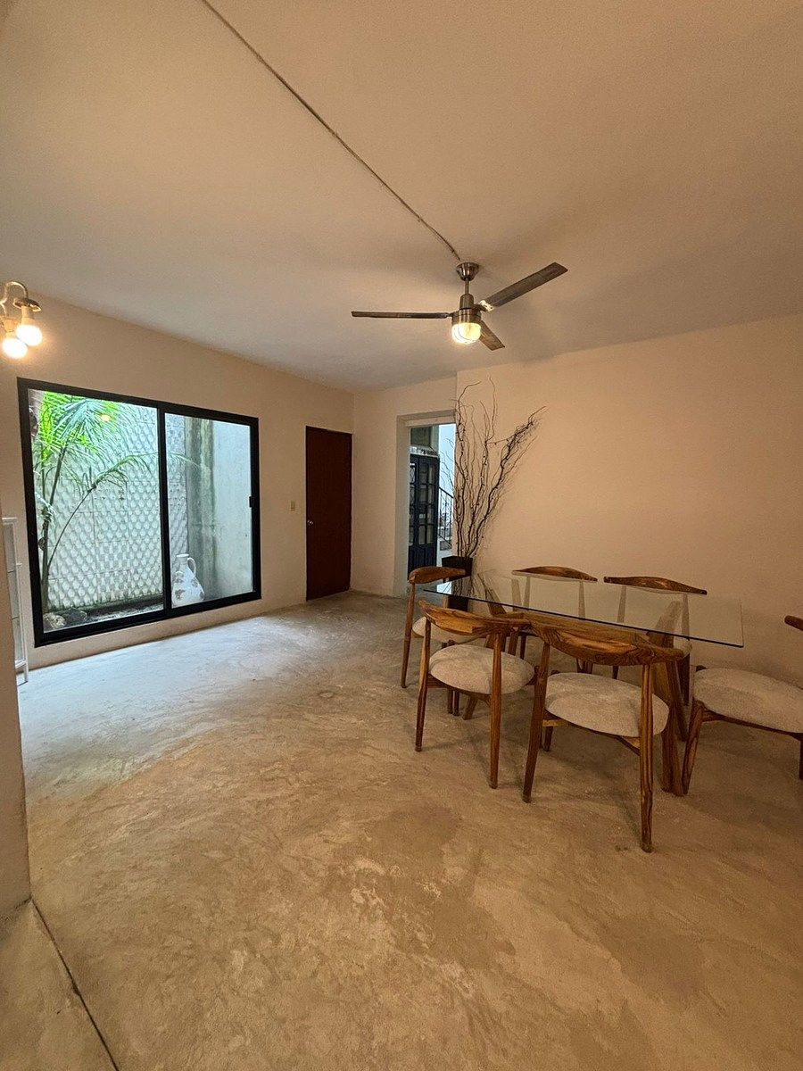 Casa em Mérida Centro, Mérida, foto 2 de 37