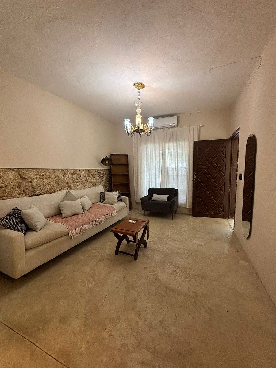 Casa para Alugar no Centro, Mérida, Yucatán, foto 1 de 37