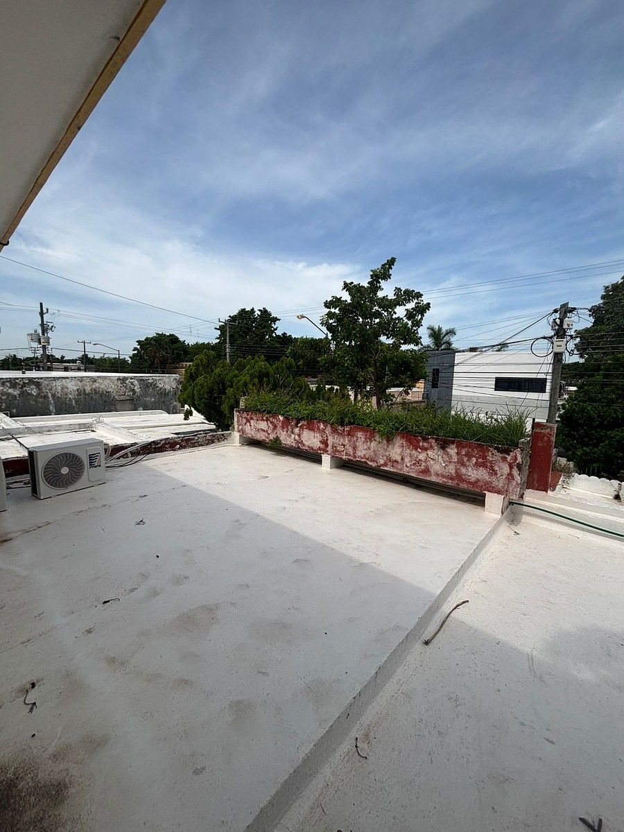Casa em Mérida Centro, Mérida, foto 27 de 37