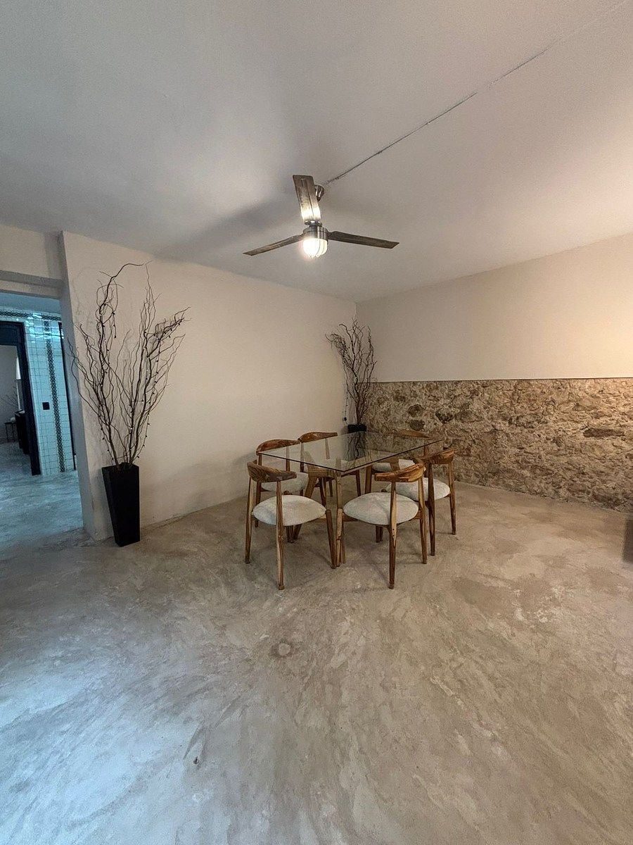 Casa em Mérida Centro, Mérida, foto 3 de 37