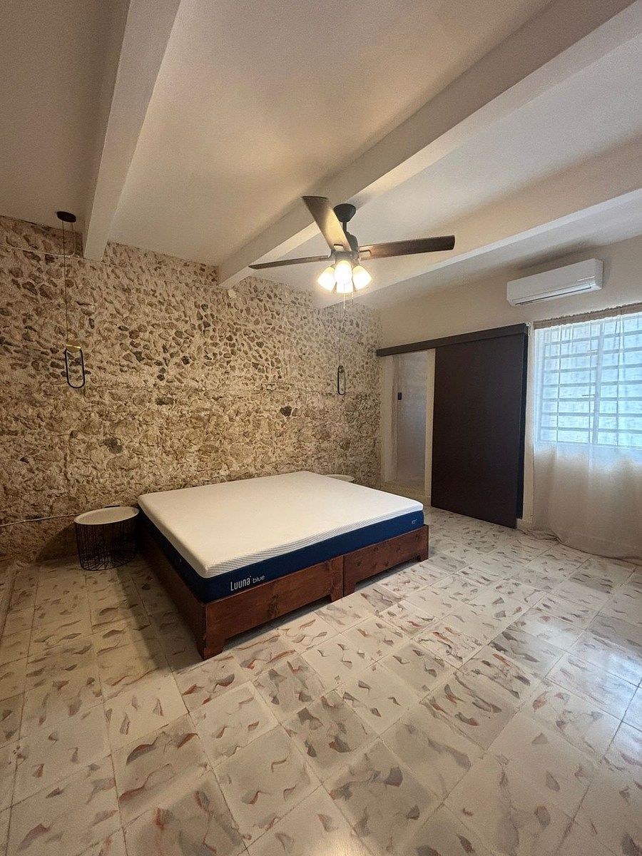 Casa em Mérida Centro, Mérida, foto 10 de 37