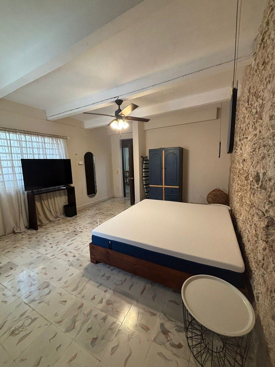 Casa em Mérida Centro, Mérida, foto 9 de 37