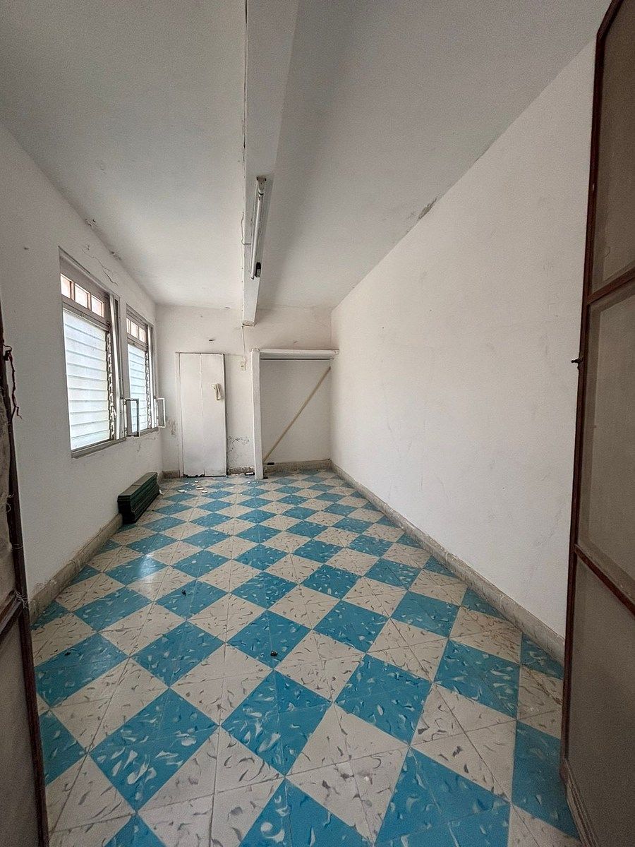 Casa em Mérida Centro, Mérida, foto 24 de 37