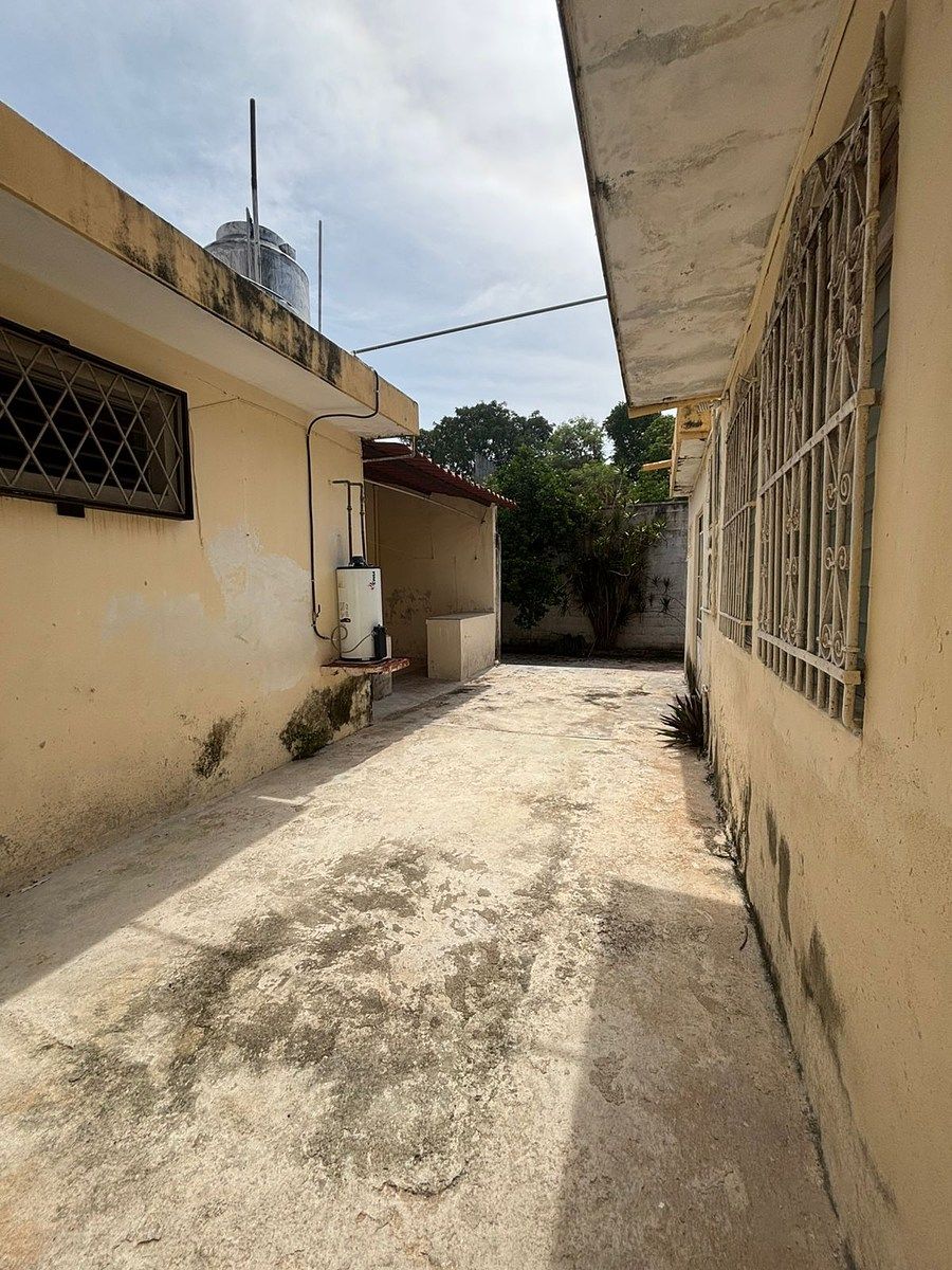 Casa em Mérida Centro, Mérida, foto 31 de 37