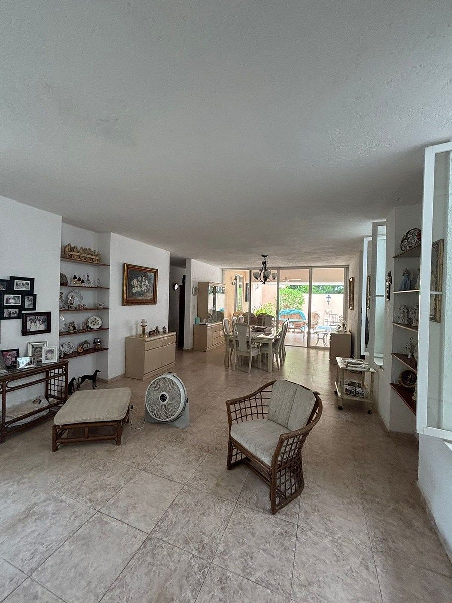 Casa em Mérida Centro, Mérida, foto 23 de 37