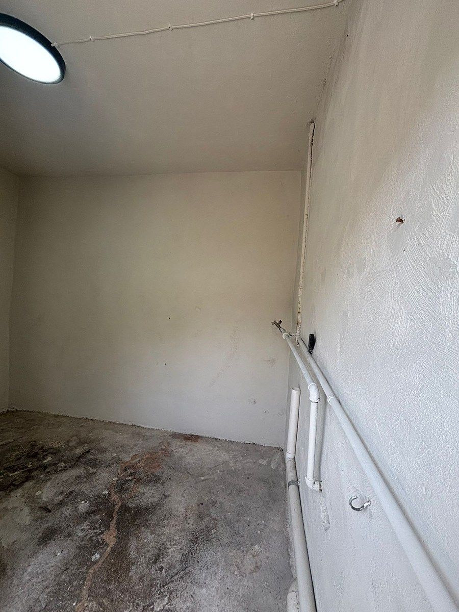 Casa em Mérida Centro, Mérida, foto 29 de 37