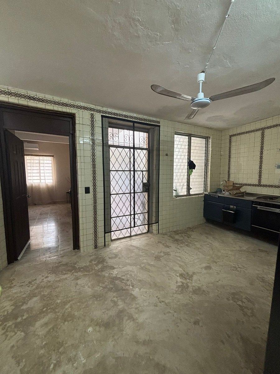 Casa em Mérida Centro, Mérida, foto 8 de 37