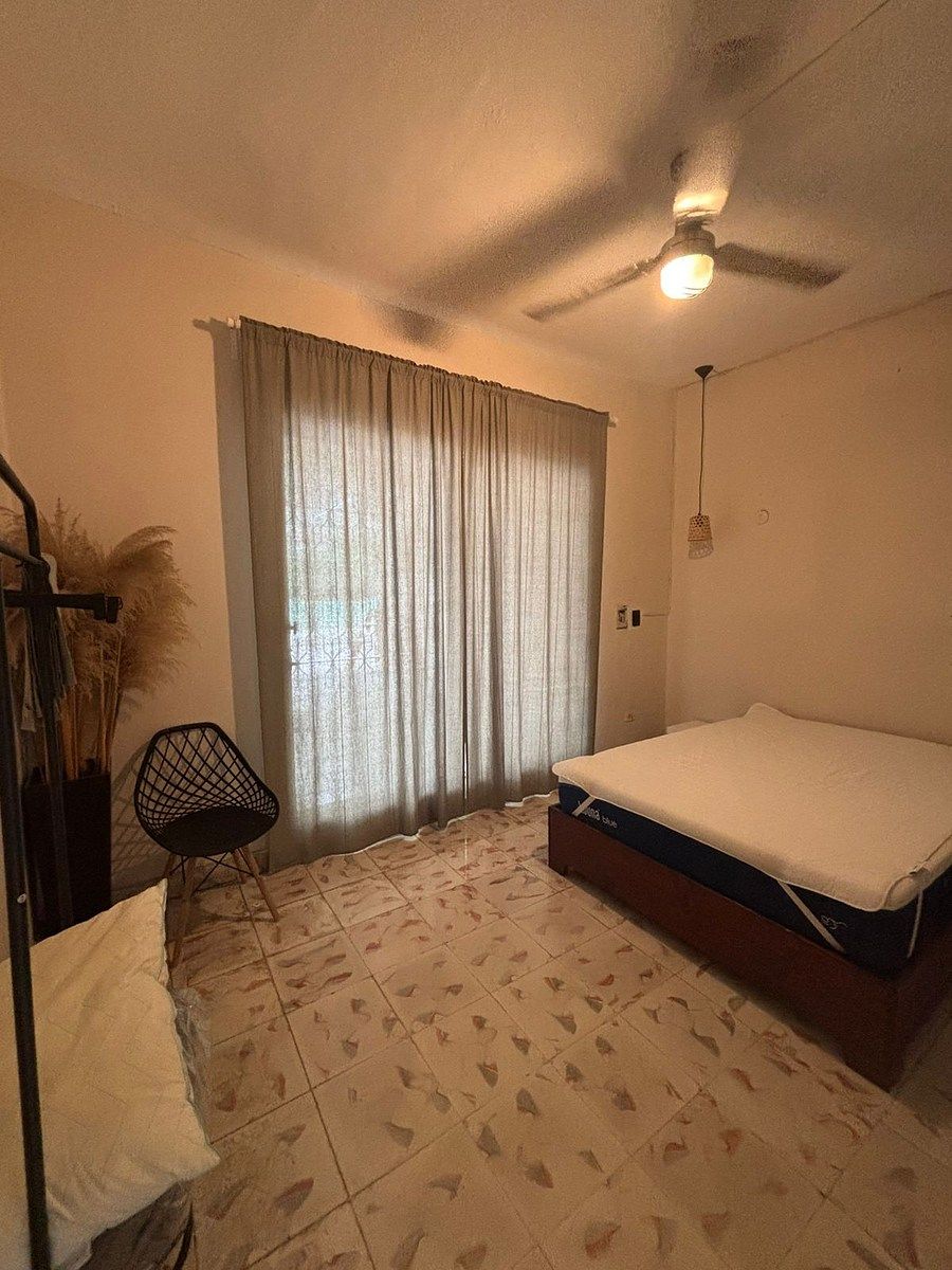 Casa em Mérida Centro, Mérida, foto 11 de 37