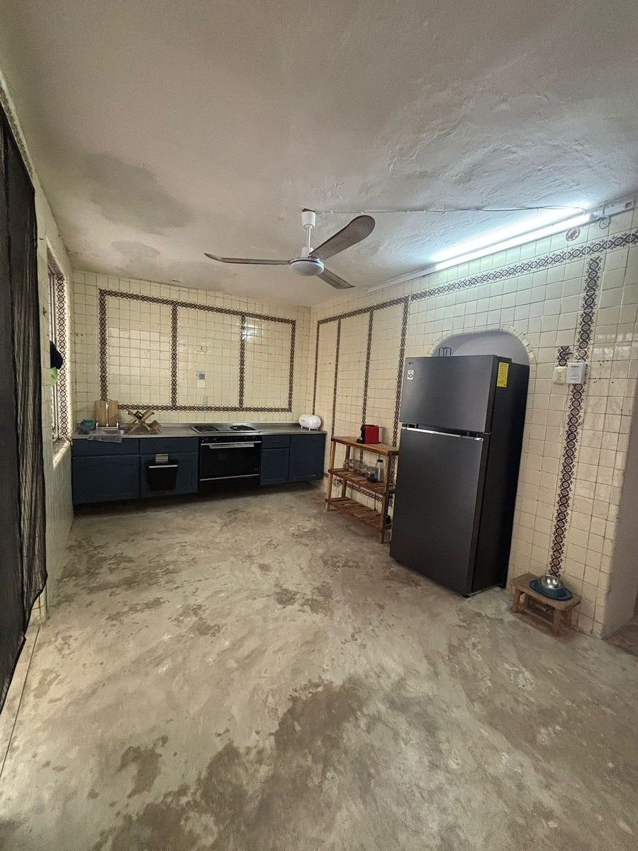Casa em Mérida Centro, Mérida, foto 7 de 37
