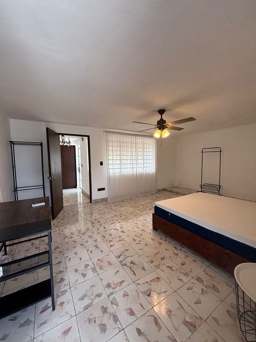 Casa em Mérida Centro, Mérida, foto 12 de 37