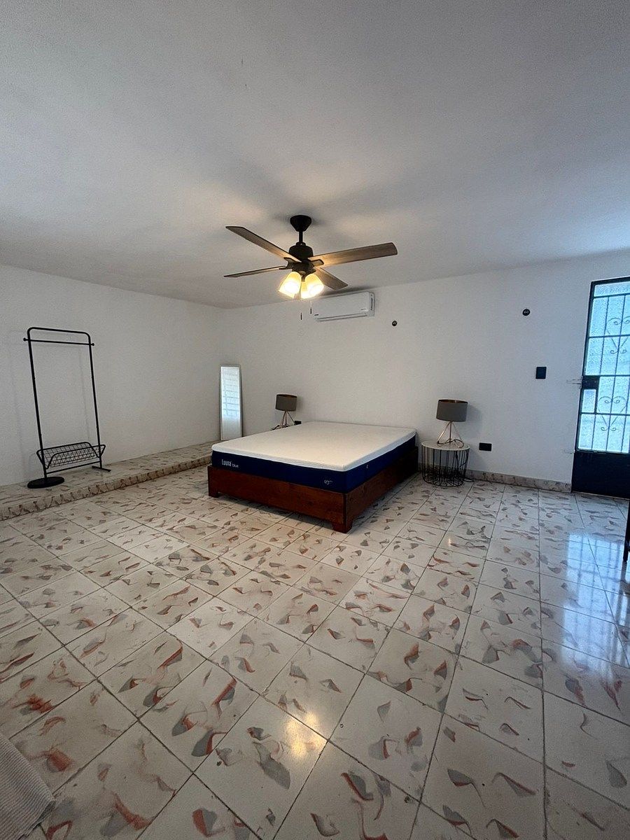 Casa em Mérida Centro, Mérida, foto 13 de 37