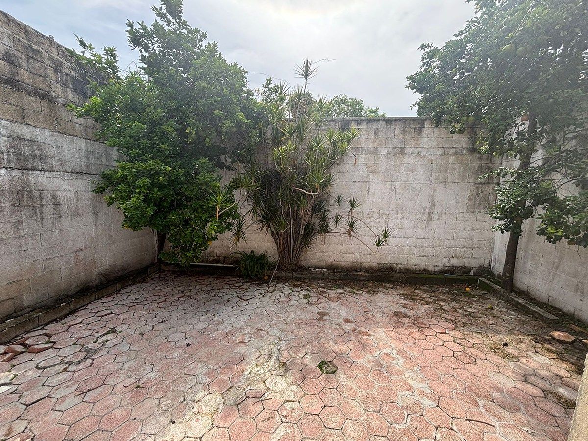 Casa em Mérida Centro, Mérida, foto 30 de 37