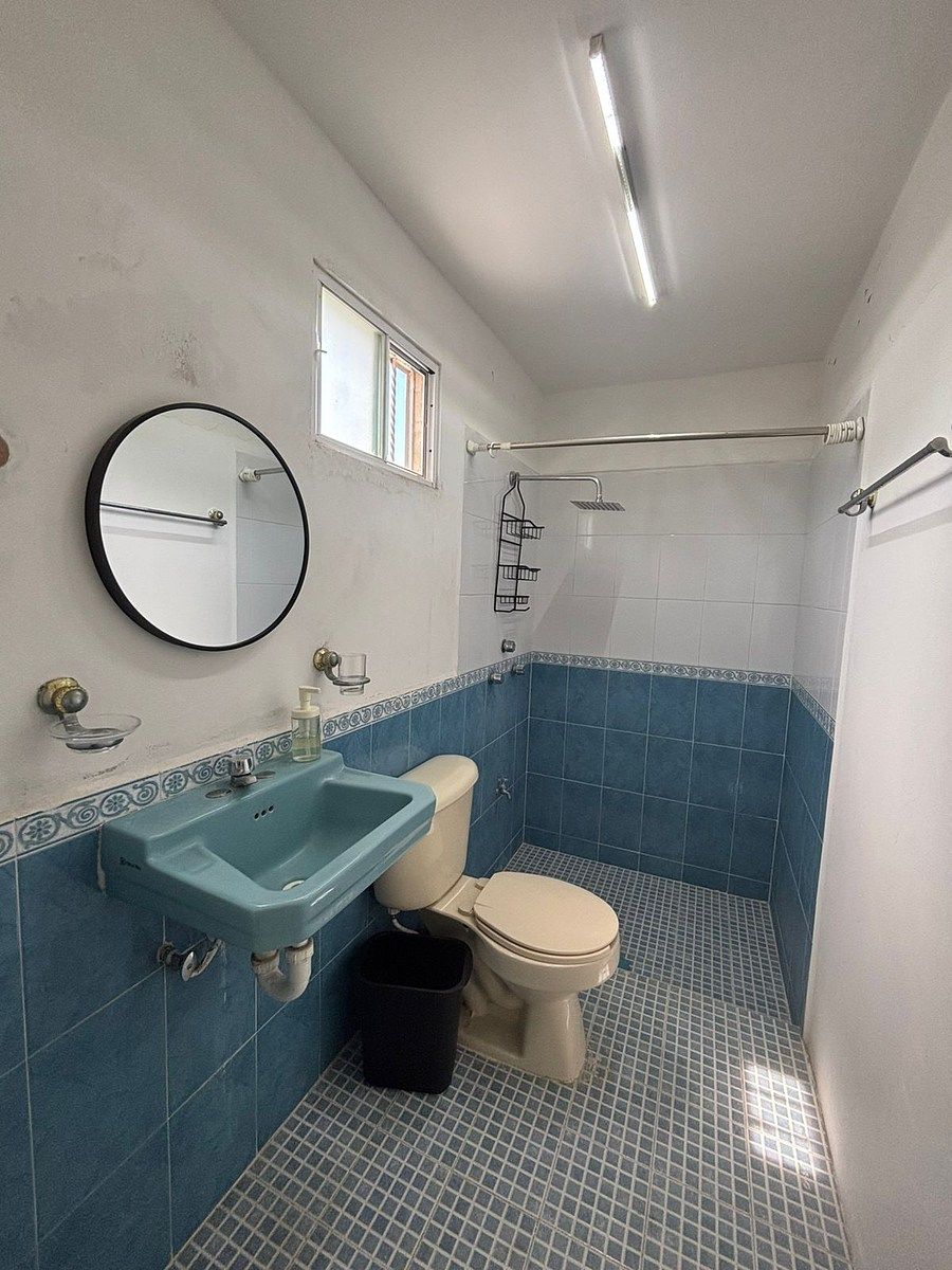 Casa em Mérida Centro, Mérida, foto 18 de 37
