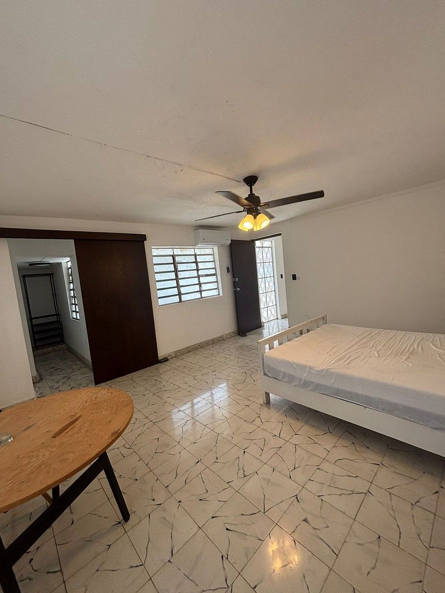 Casa em Mérida Centro, Mérida, foto 19 de 37