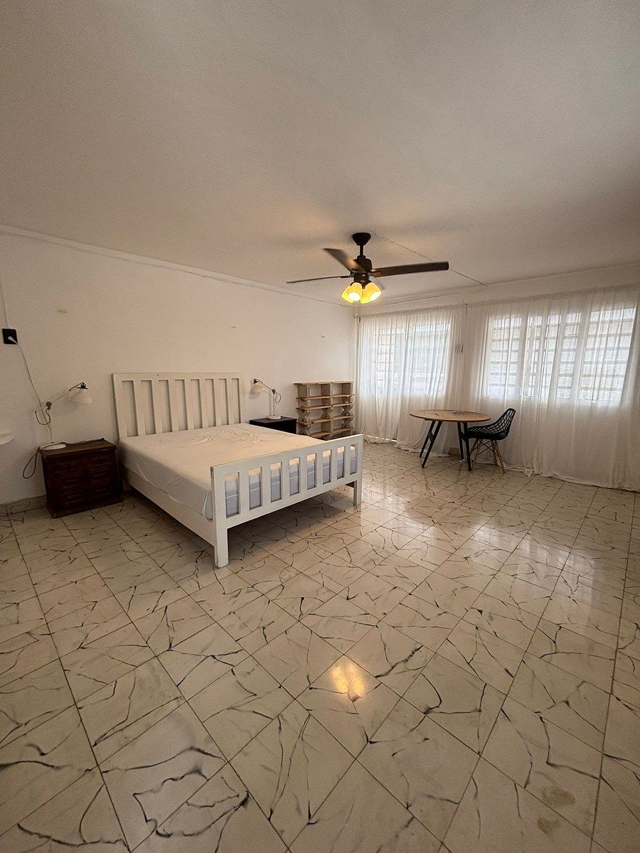 Casa em Mérida Centro, Mérida, foto 17 de 37