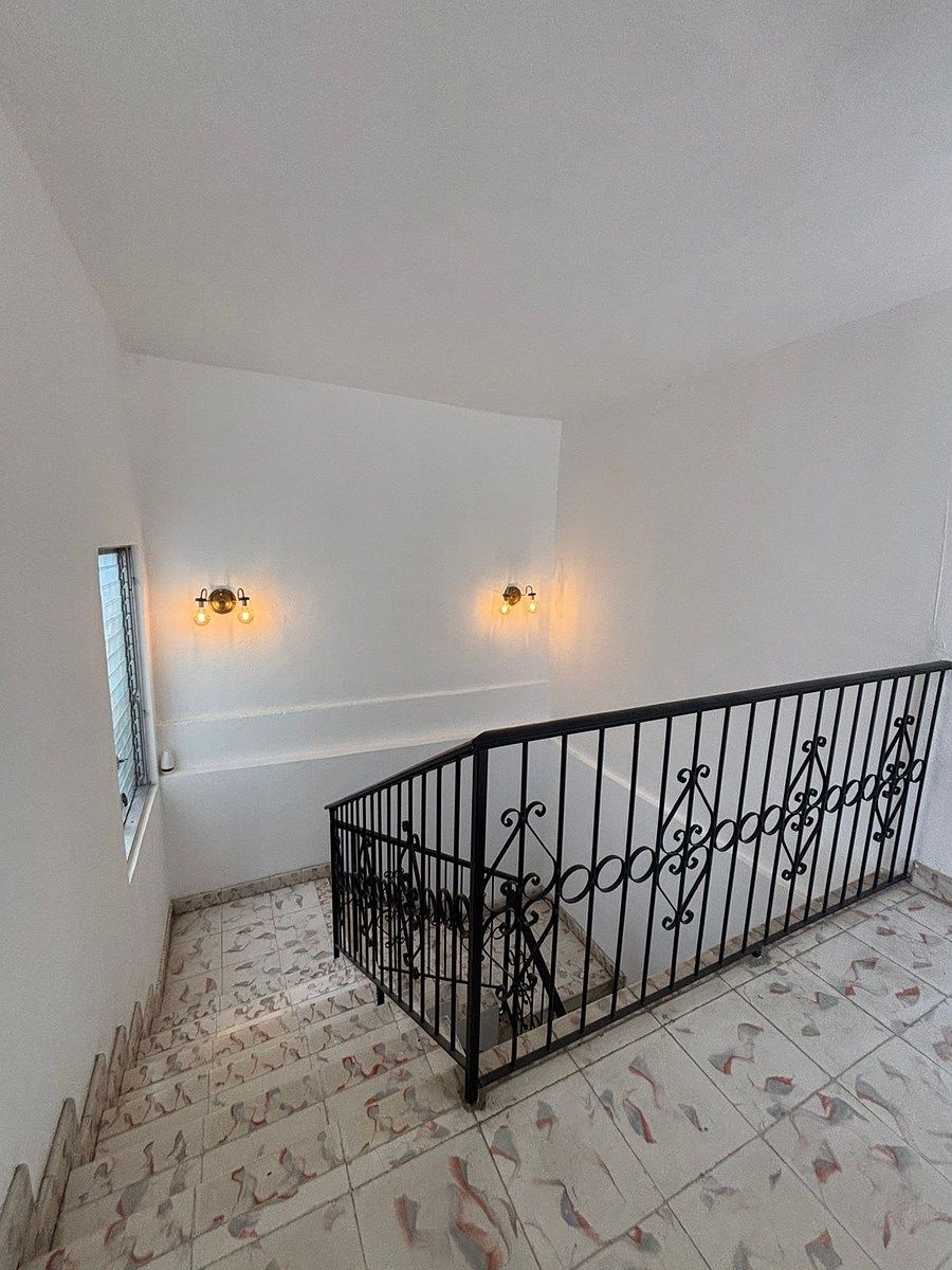 Casa em Mérida Centro, Mérida, foto 25 de 37