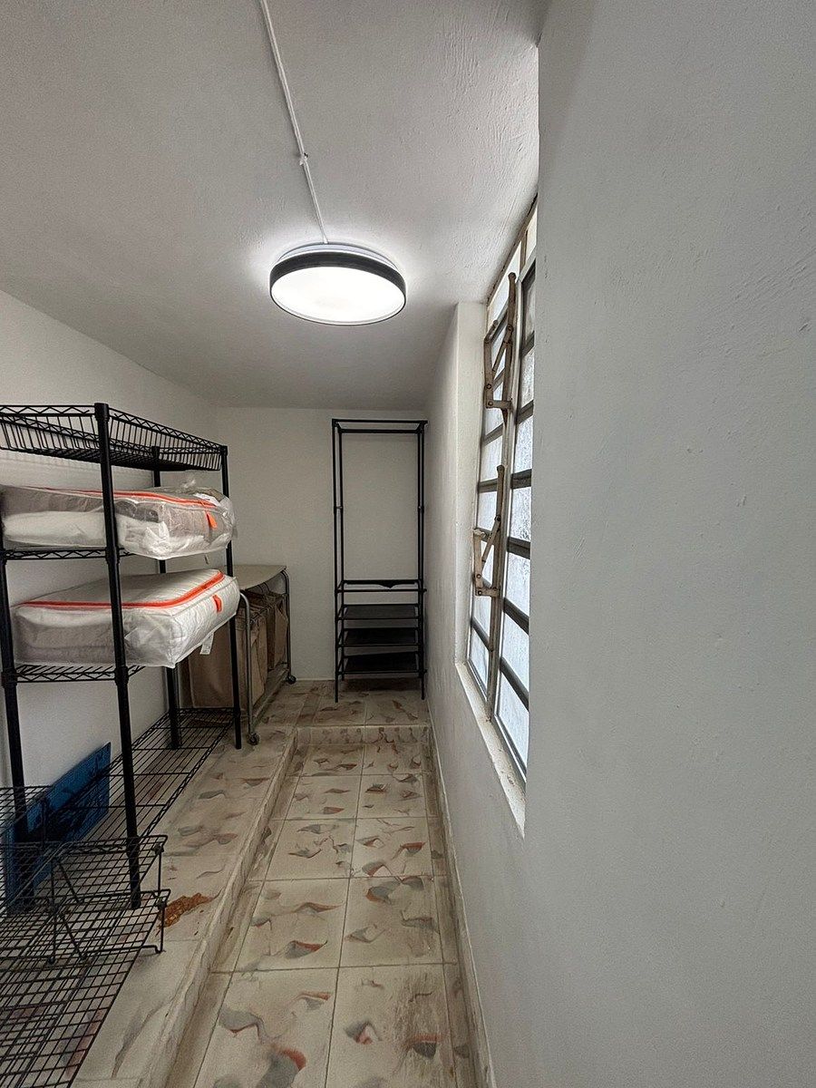 Casa em Mérida Centro, Mérida, foto 32 de 37
