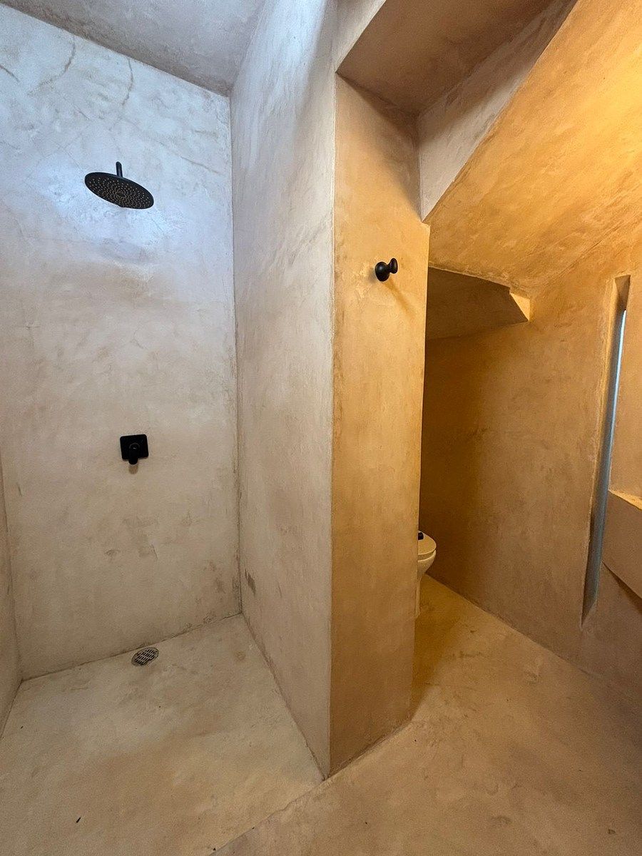 Casa em Mérida Centro, Mérida, foto 15 de 37