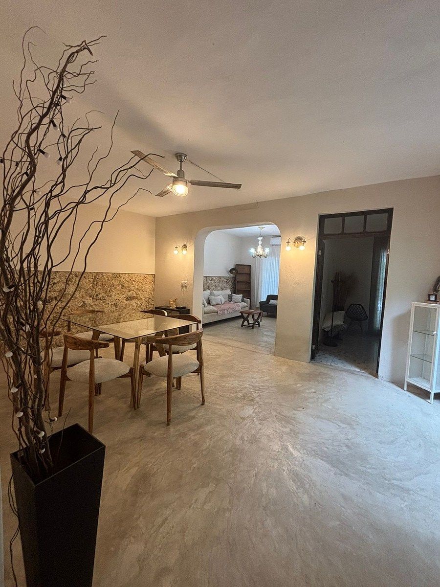 Casa em Mérida Centro, Mérida, foto 5 de 37