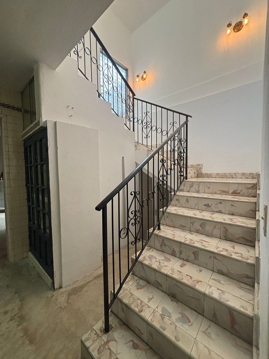 Casa em Mérida Centro, Mérida, foto 26 de 37