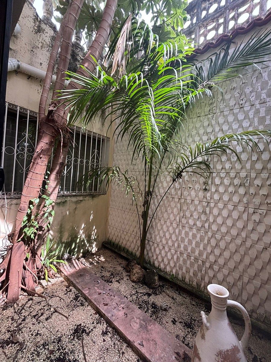 Casa em Mérida Centro, Mérida, foto 34 de 37