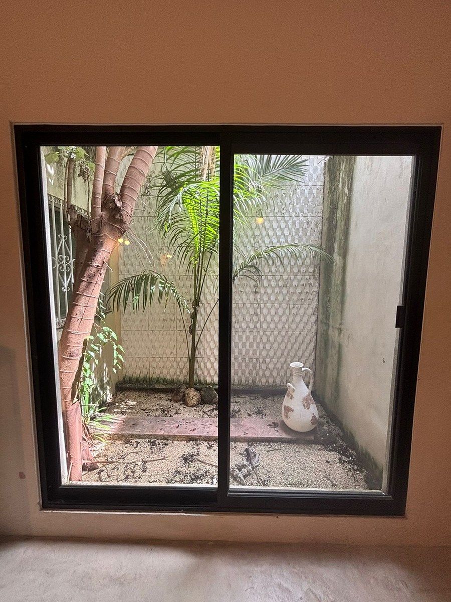 Casa em Mérida Centro, Mérida, foto 35 de 37
