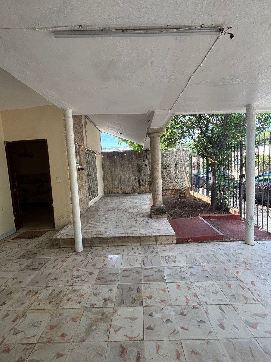 Casa em Mérida Centro, Mérida, foto 36 de 37