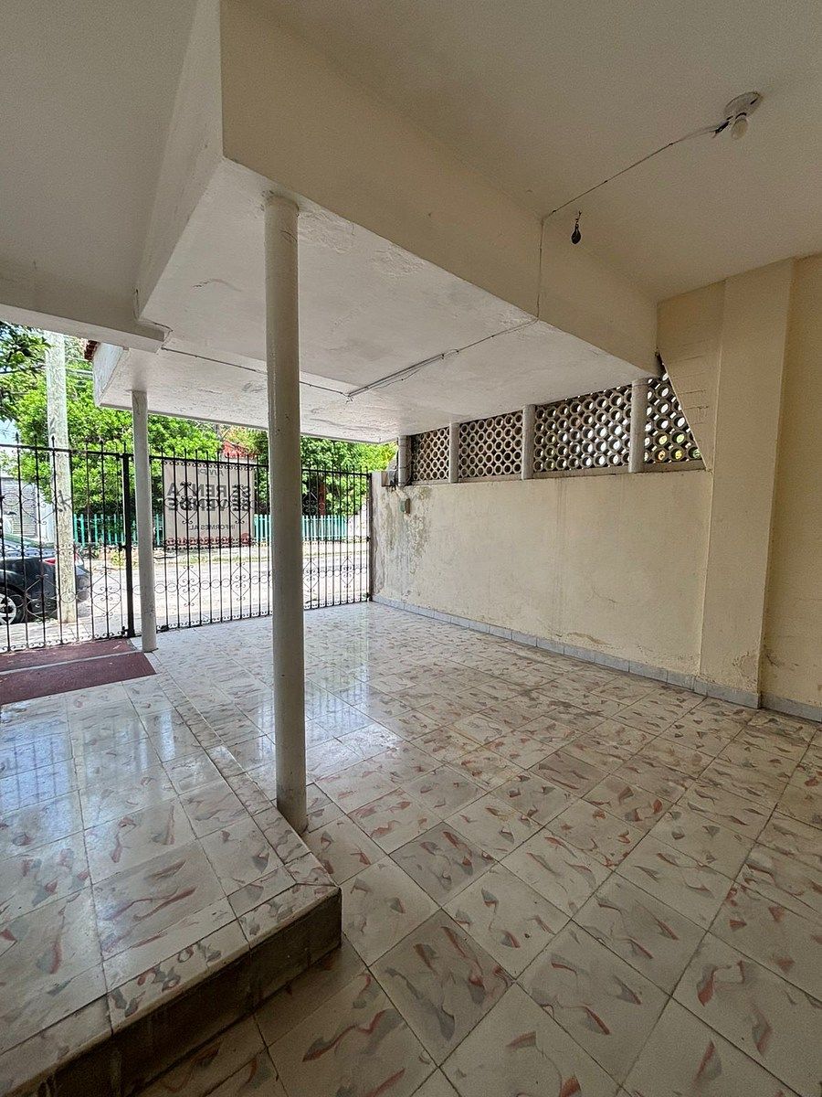 Casa em Mérida Centro, Mérida, foto 33 de 37