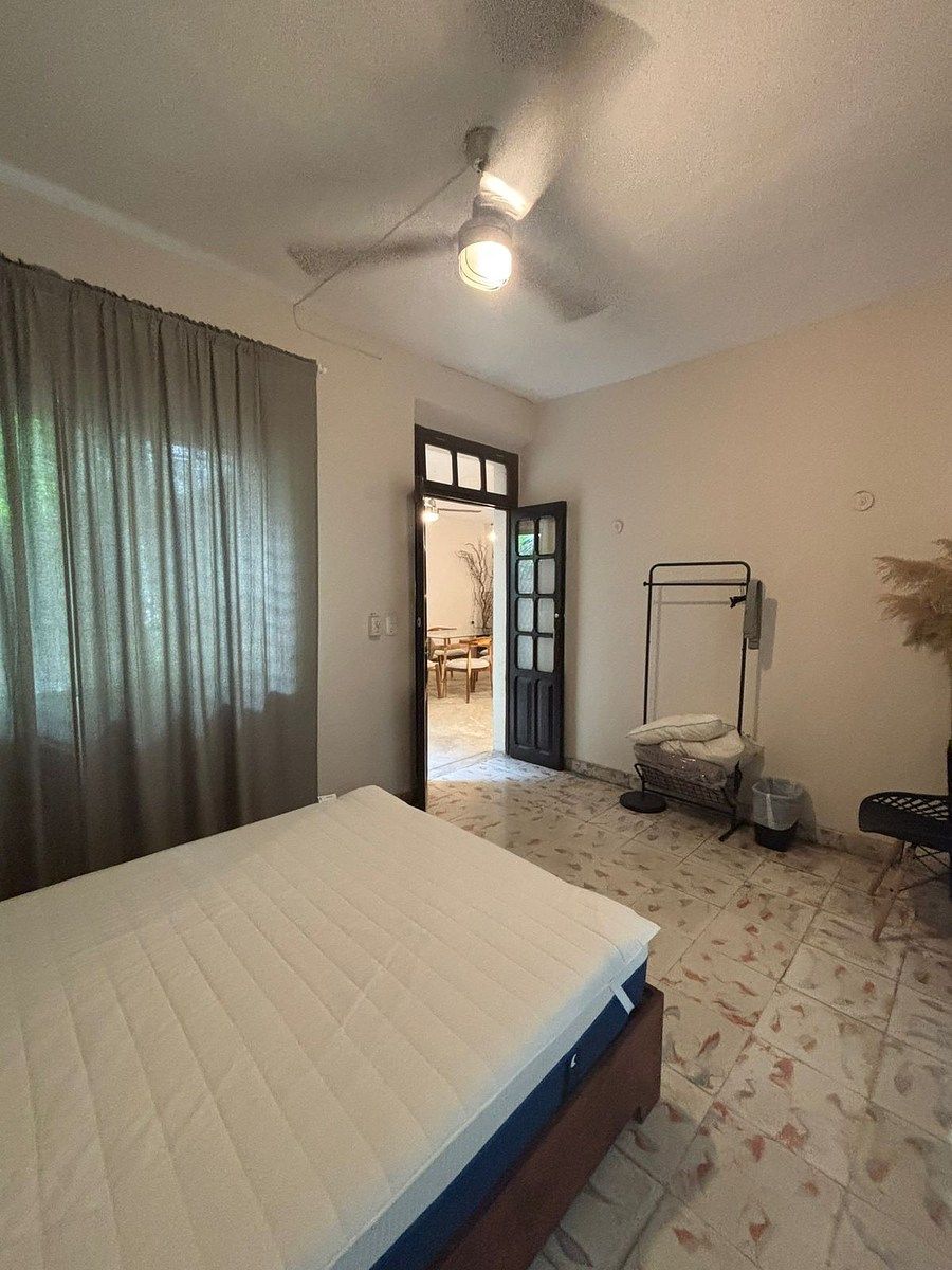 Casa em Mérida Centro, Mérida, foto 20 de 37