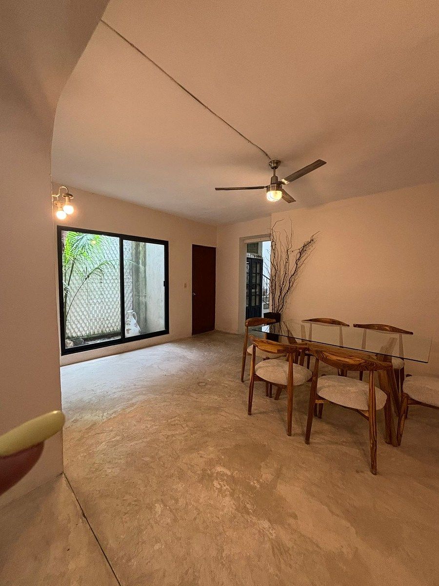Casa em Mérida Centro, Mérida, foto 6 de 37