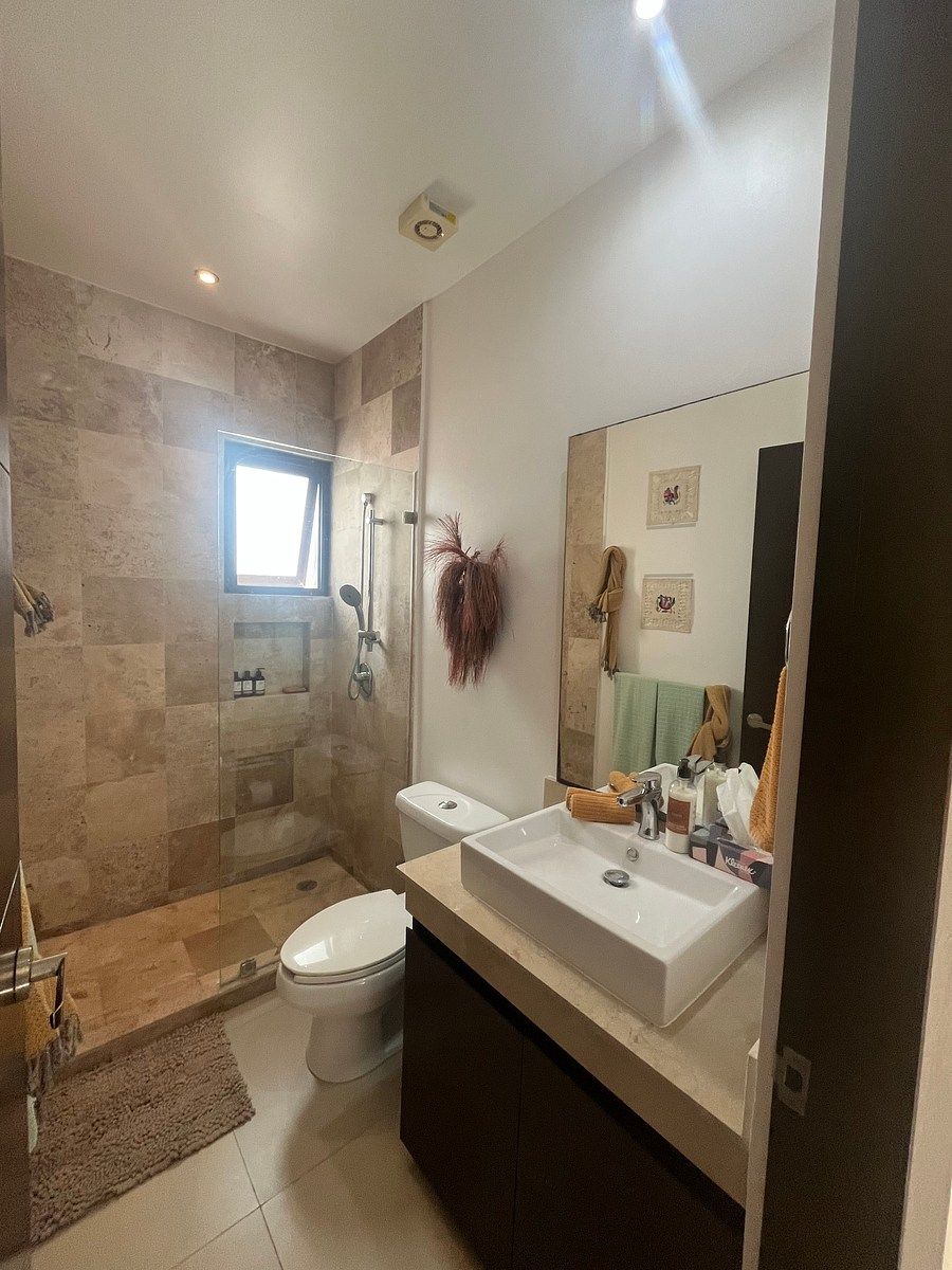 Casa em Akumal, Tulum, foto 8 de 31