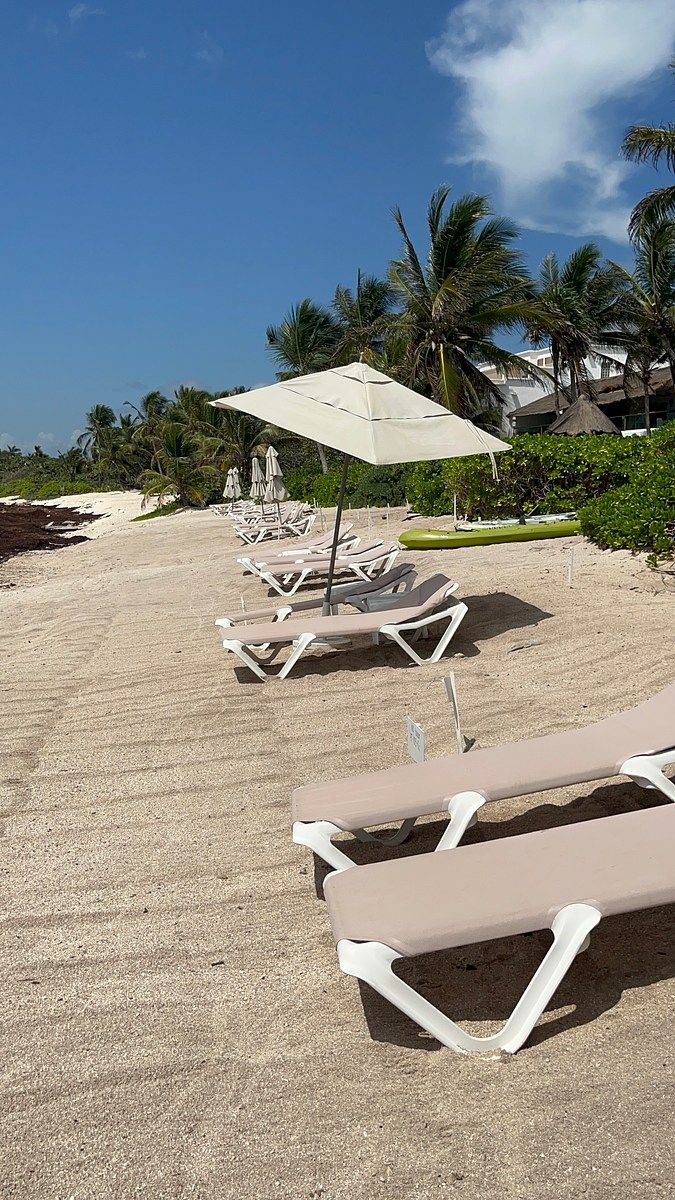 Casa em Akumal, Tulum, foto 26 de 31