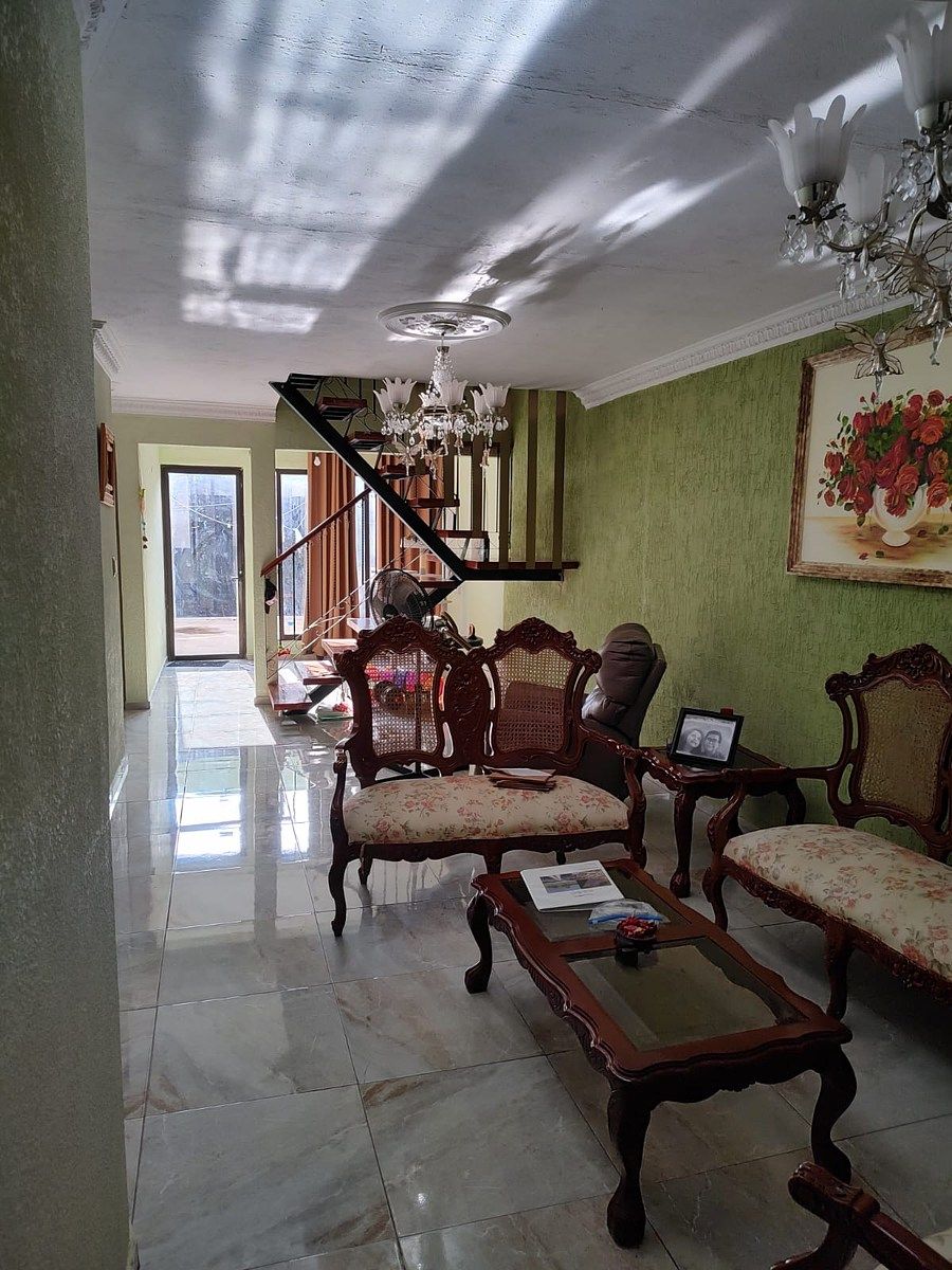 Casa de esquina à venda em Jardines del Norte em Mérida Yucatán, foto 1 de 20