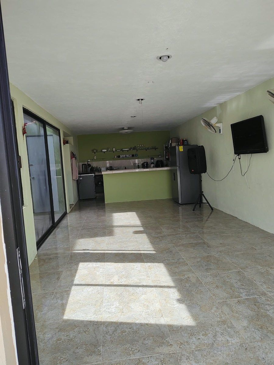 Casa em Jardines Del Norte, Mérida, foto 4 de 20