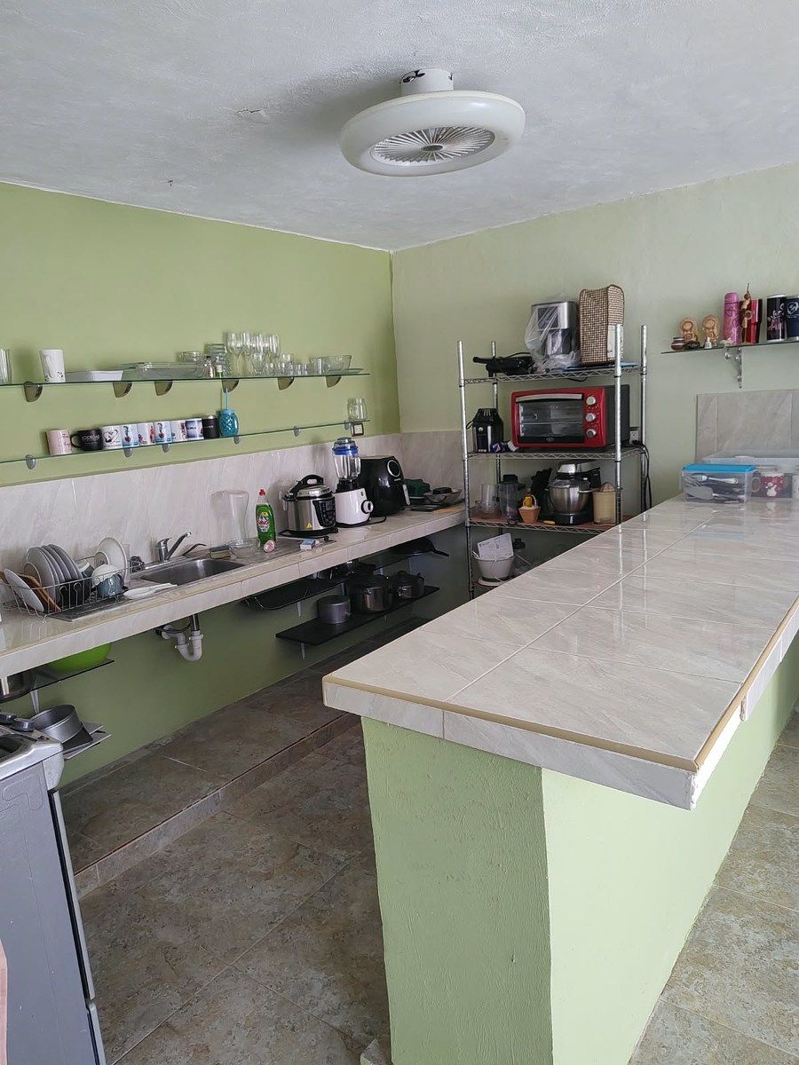 Casa em Jardines Del Norte, Mérida, foto 5 de 20