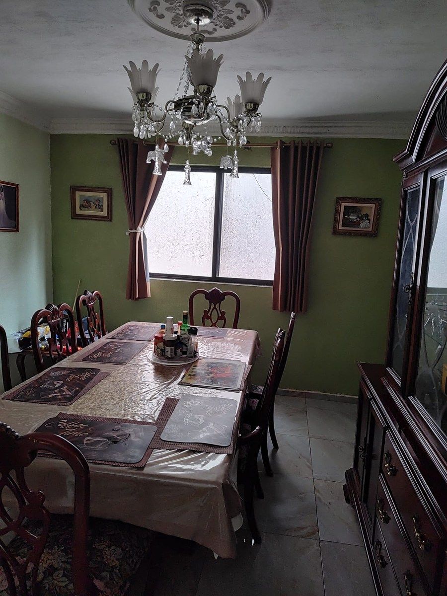 Casa em Jardines Del Norte, Mérida, foto 6 de 20
