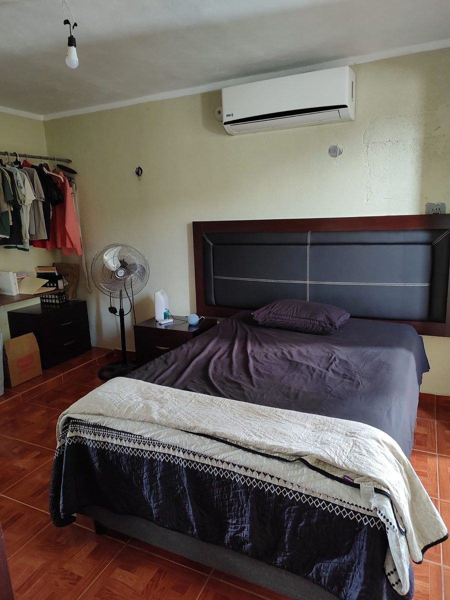 Casa em Jardines Del Norte, Mérida, foto 8 de 20