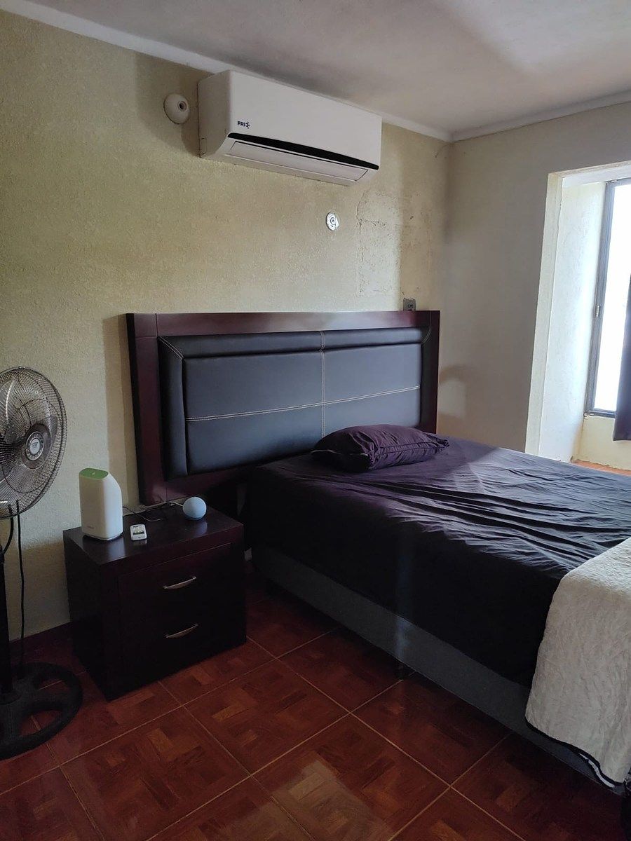 Casa em Jardines Del Norte, Mérida, foto 9 de 20